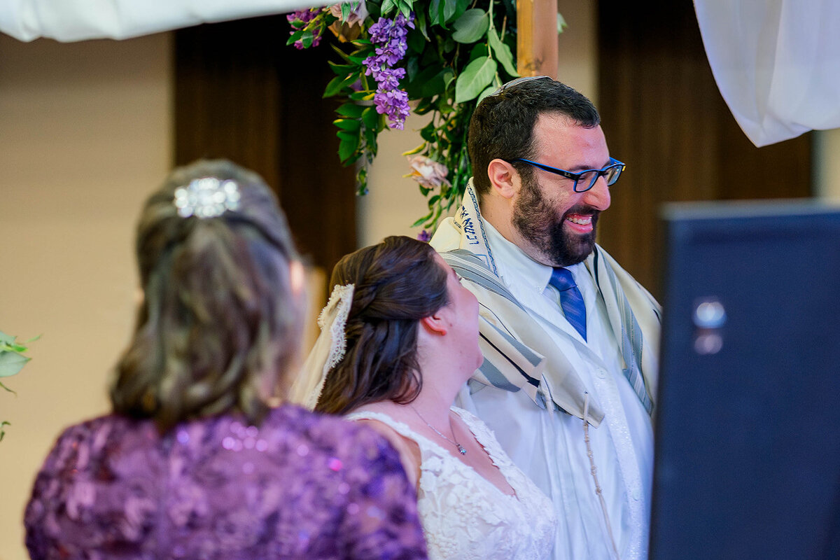 Eliana-Melmed-Photography-Chicago-LosAngeles-Jewish-WeddingPhotography-ElianaSklar-Chuppah-00178