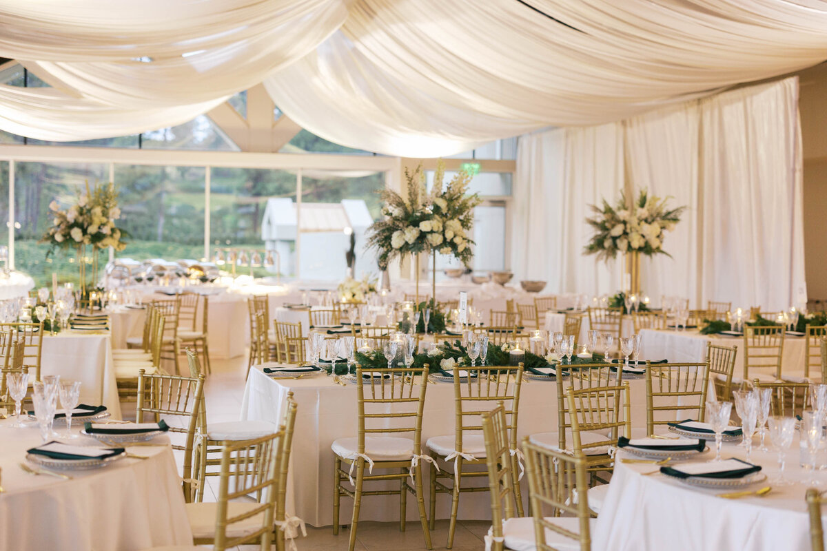 hagadonecenterwedding-4