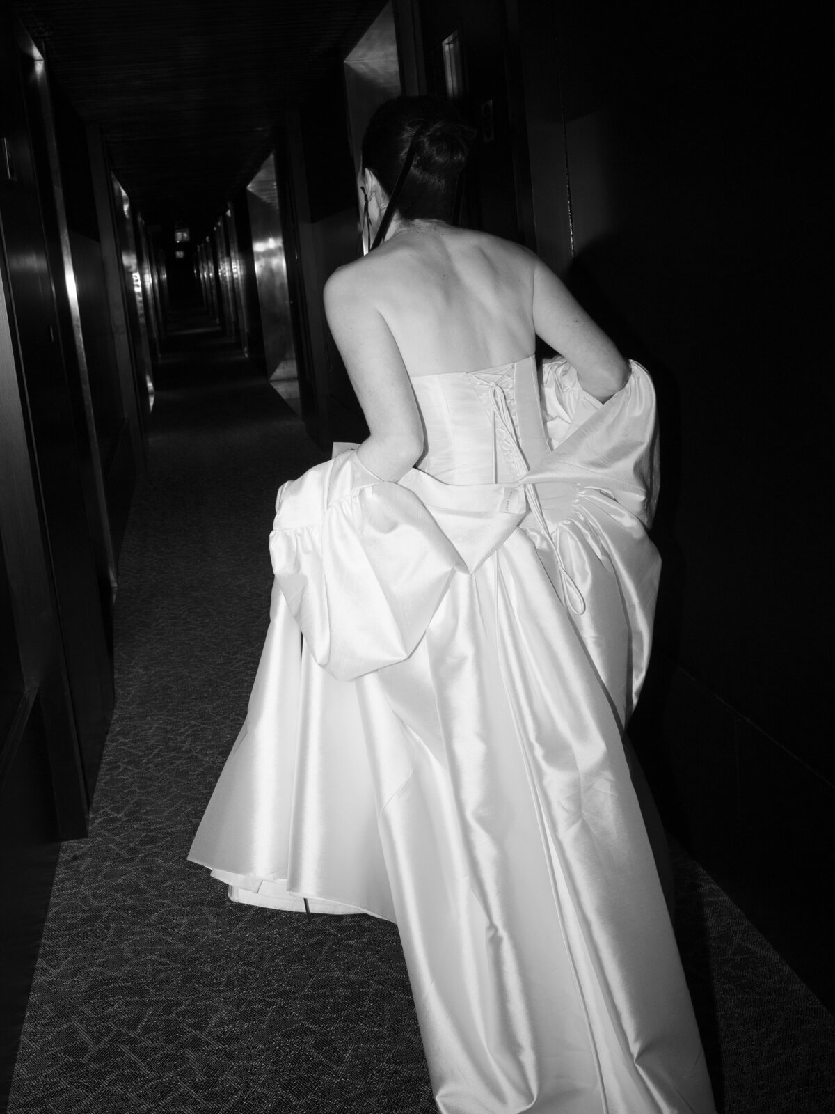 EmmaPilkington_Grace&MatthewWedding-233