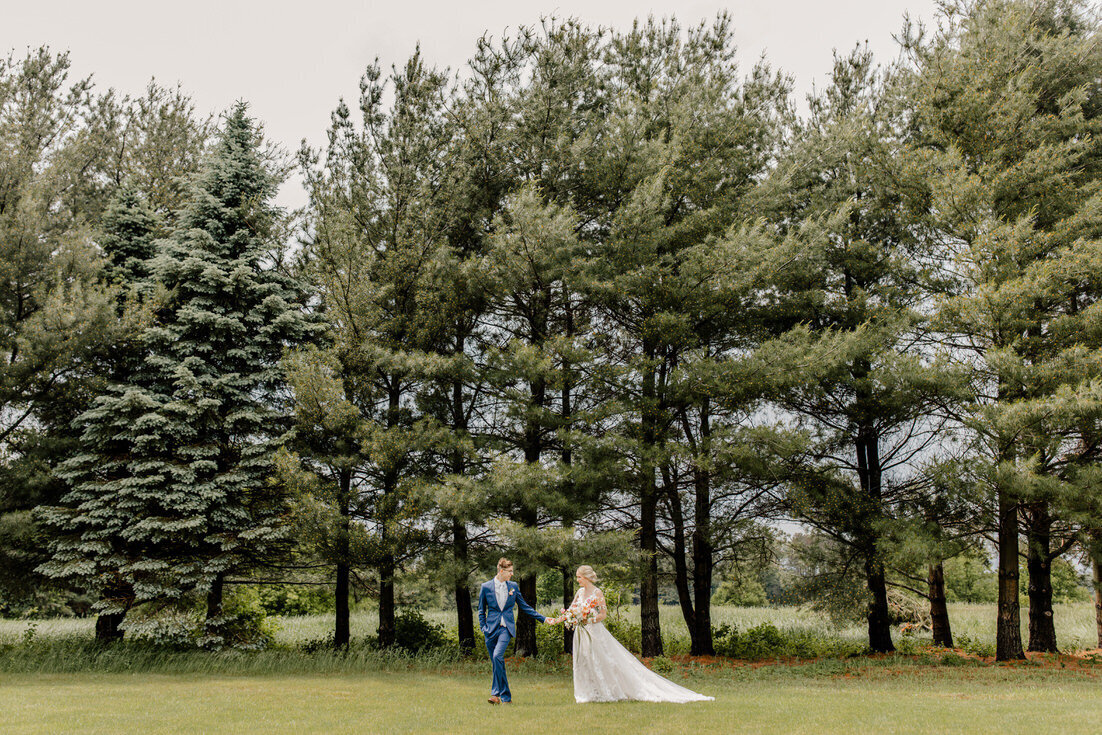 Duluth Wedding Photographer, Duluth Wedding Photography, Morgan Elizabeth Photography