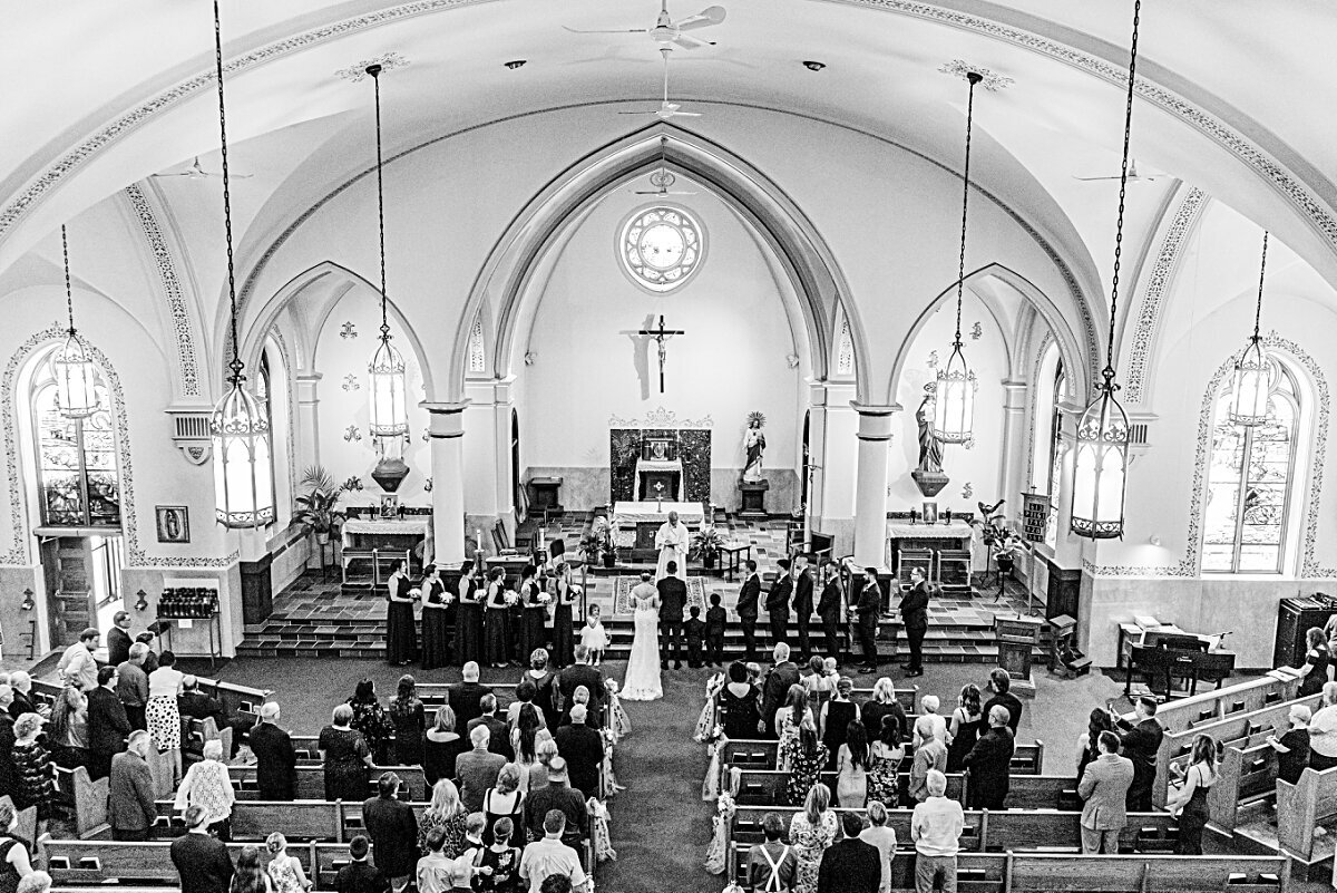 wedding-ceremony-st-augustine-church