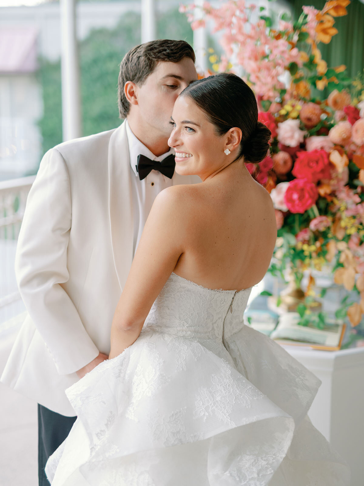 CarmenBryce-WeddingCollection-featherandtwine-1400-Colorful-Film-Austin-WeddingPhotographer-RuétPhoto-