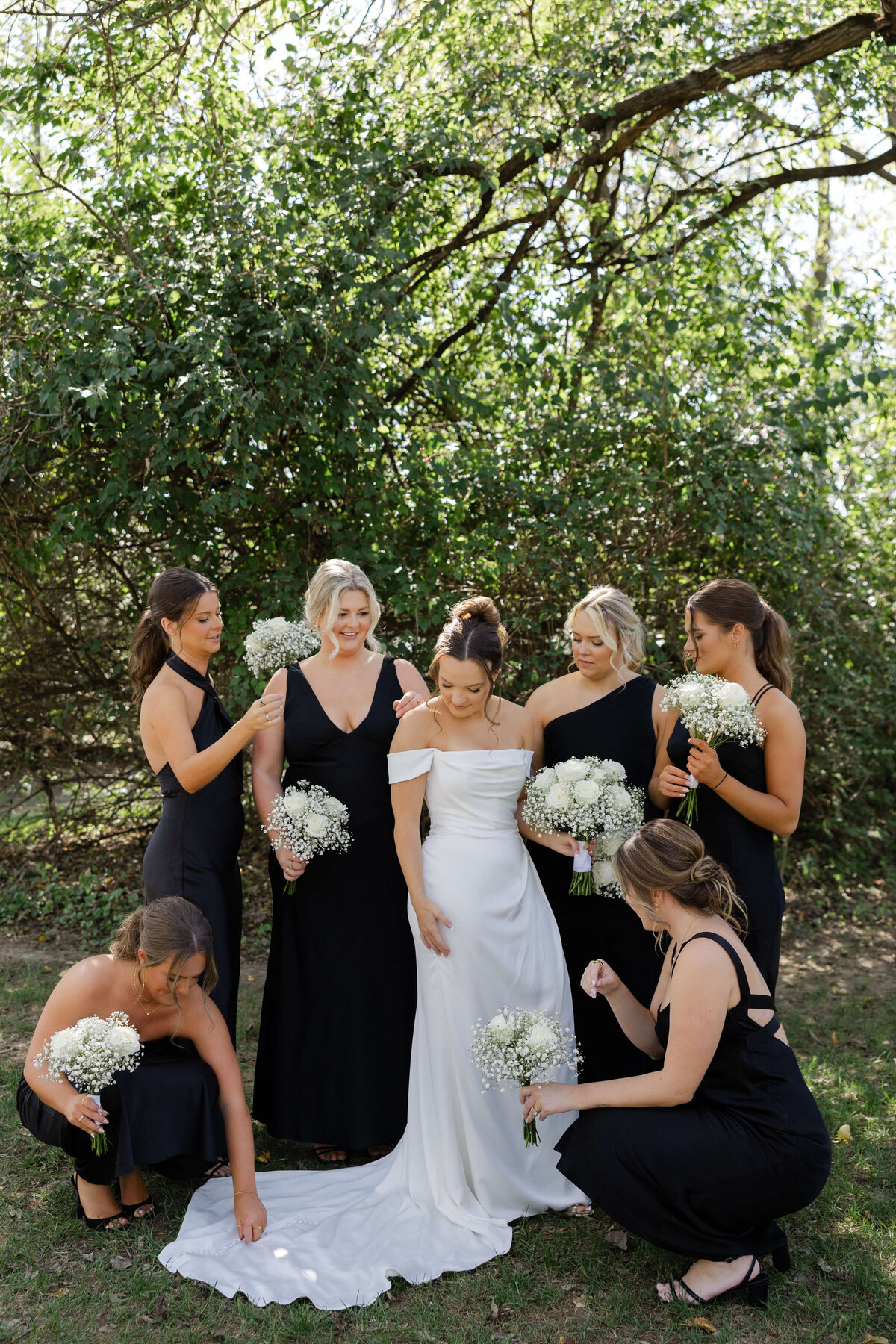 timeless_wedding_photography_cincinnati31