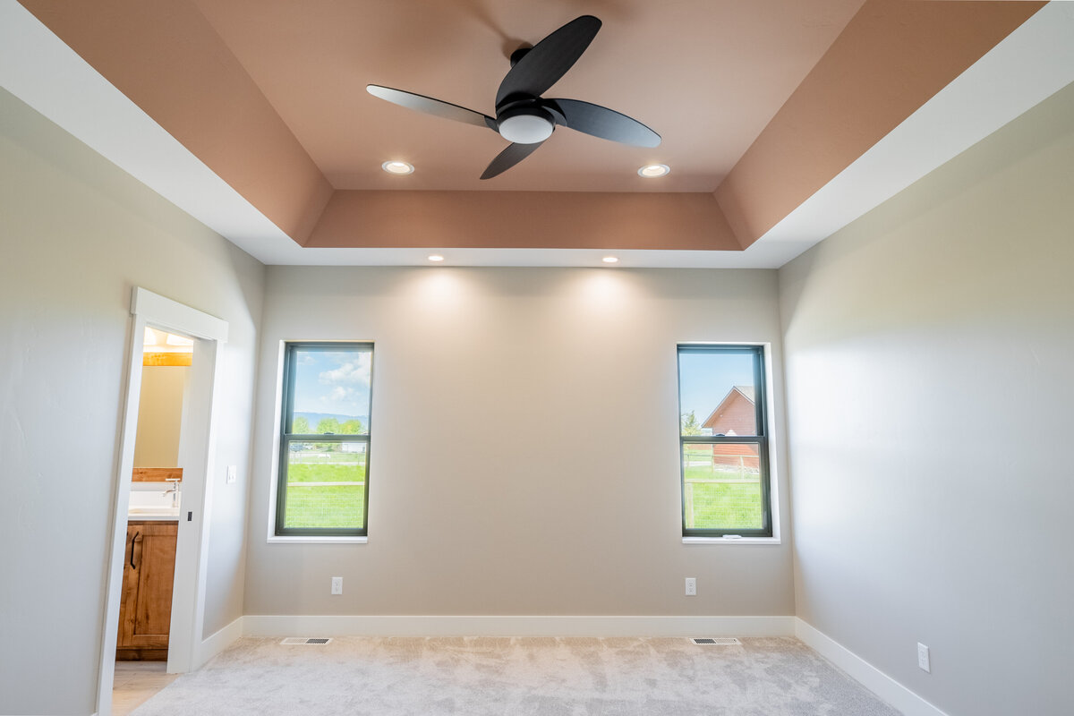 new-house-bedroom-ceiling-fan