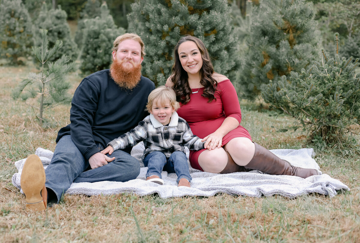 AEPHOTOGRAPHY+CHRISTMAS -39