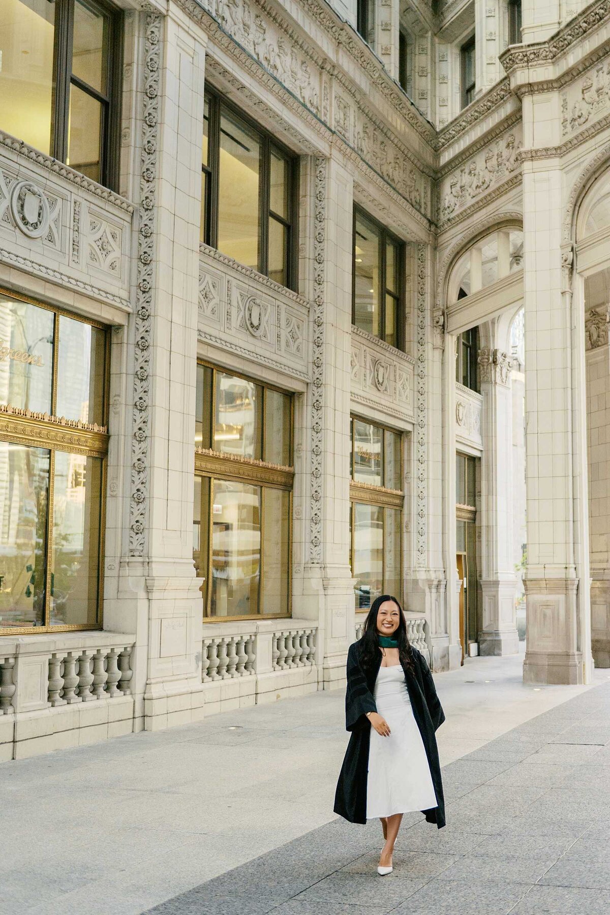 ms-midwestern-school-of-medicine-graduation-photos_0002