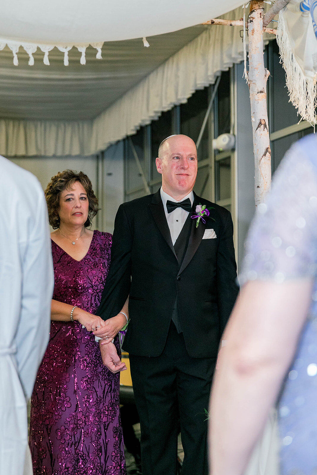 Eliana-Melmed-Photography-Chicago-LosAngeles-Jewish-WeddingPhotography-Chuppah-00156