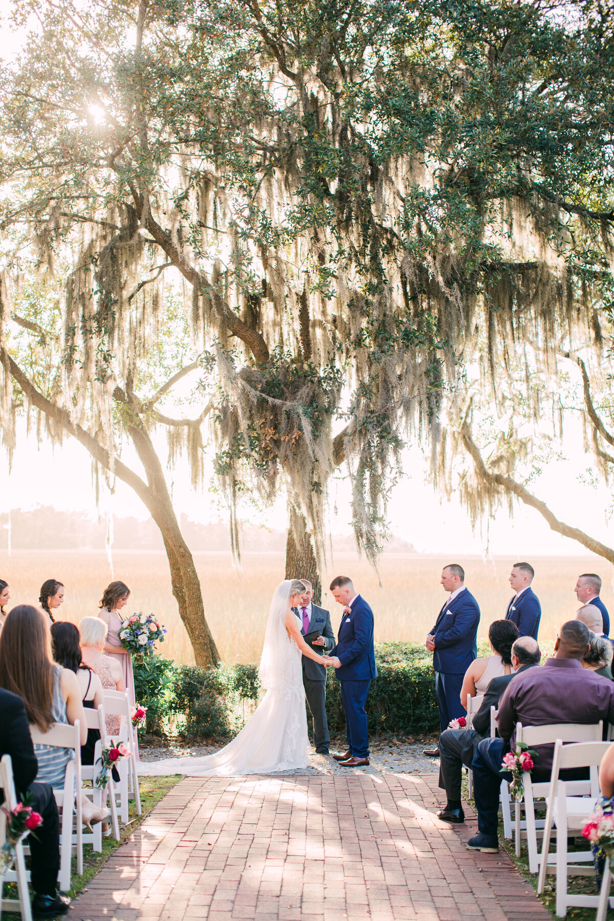 Charleston wedding Photographers