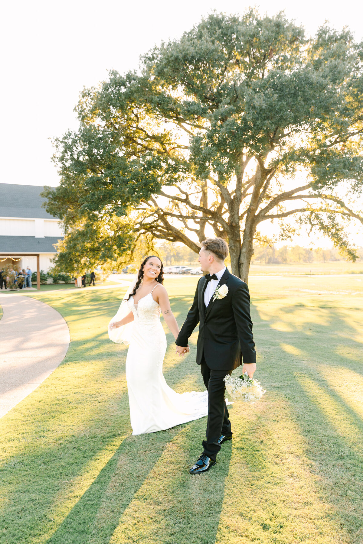 wedding-99