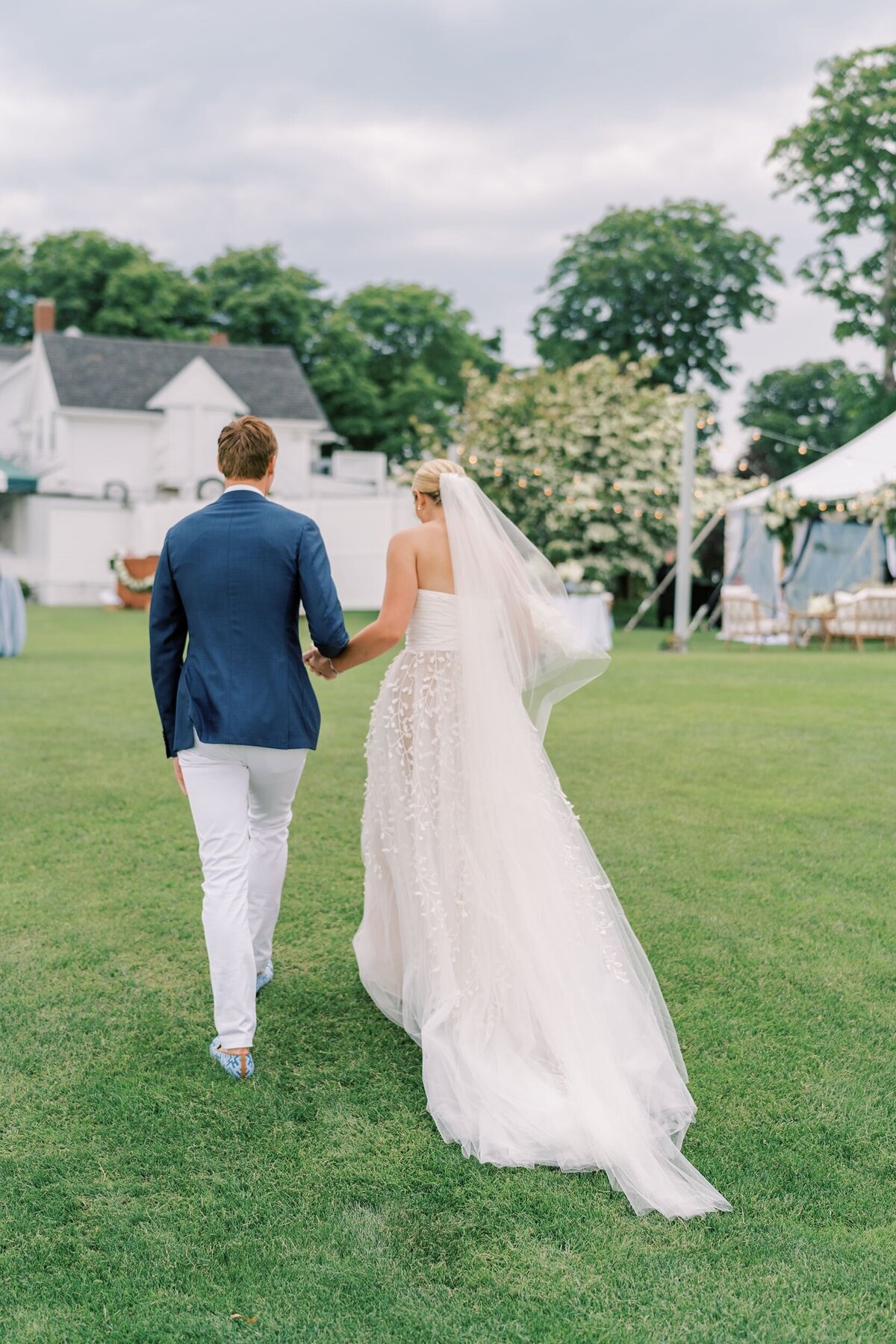 Julia-Alex-Acoaxet-Club-Wedding-36
