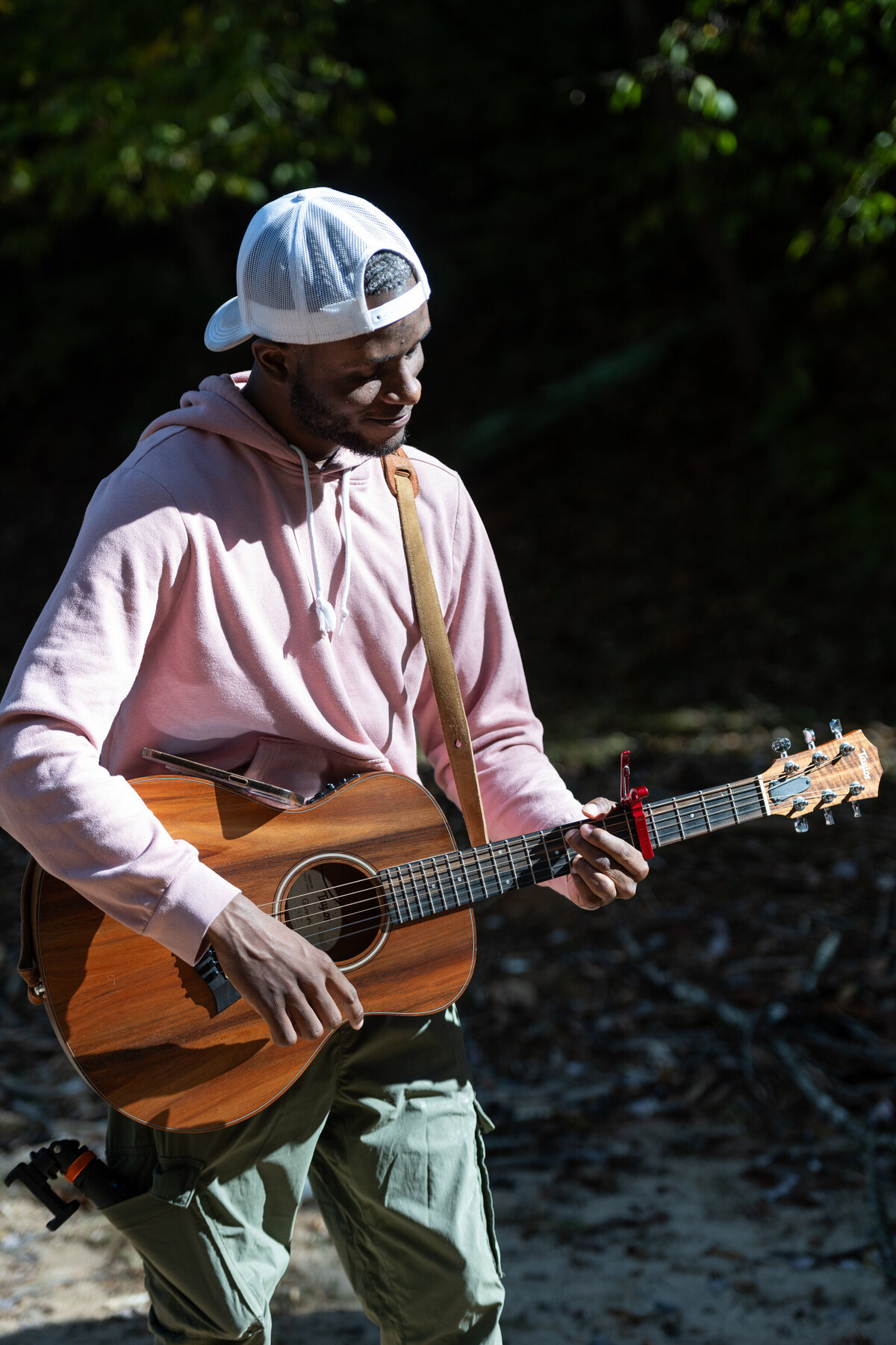 Immeasurably More Retreat_Mariel Villarreal_Day 2_Downsized_facebook-126