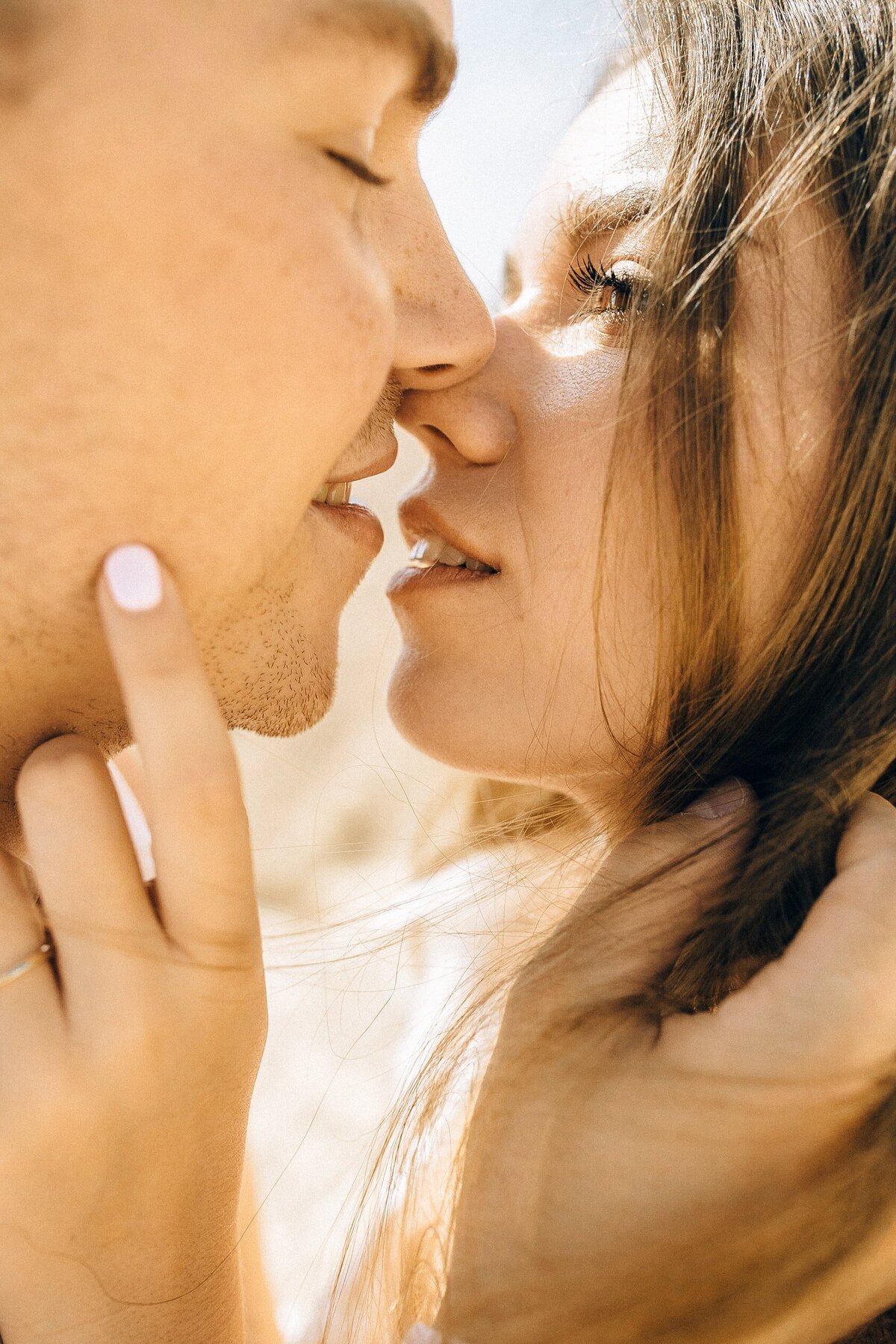 pexels-nataliya-vaitkevich-4942805