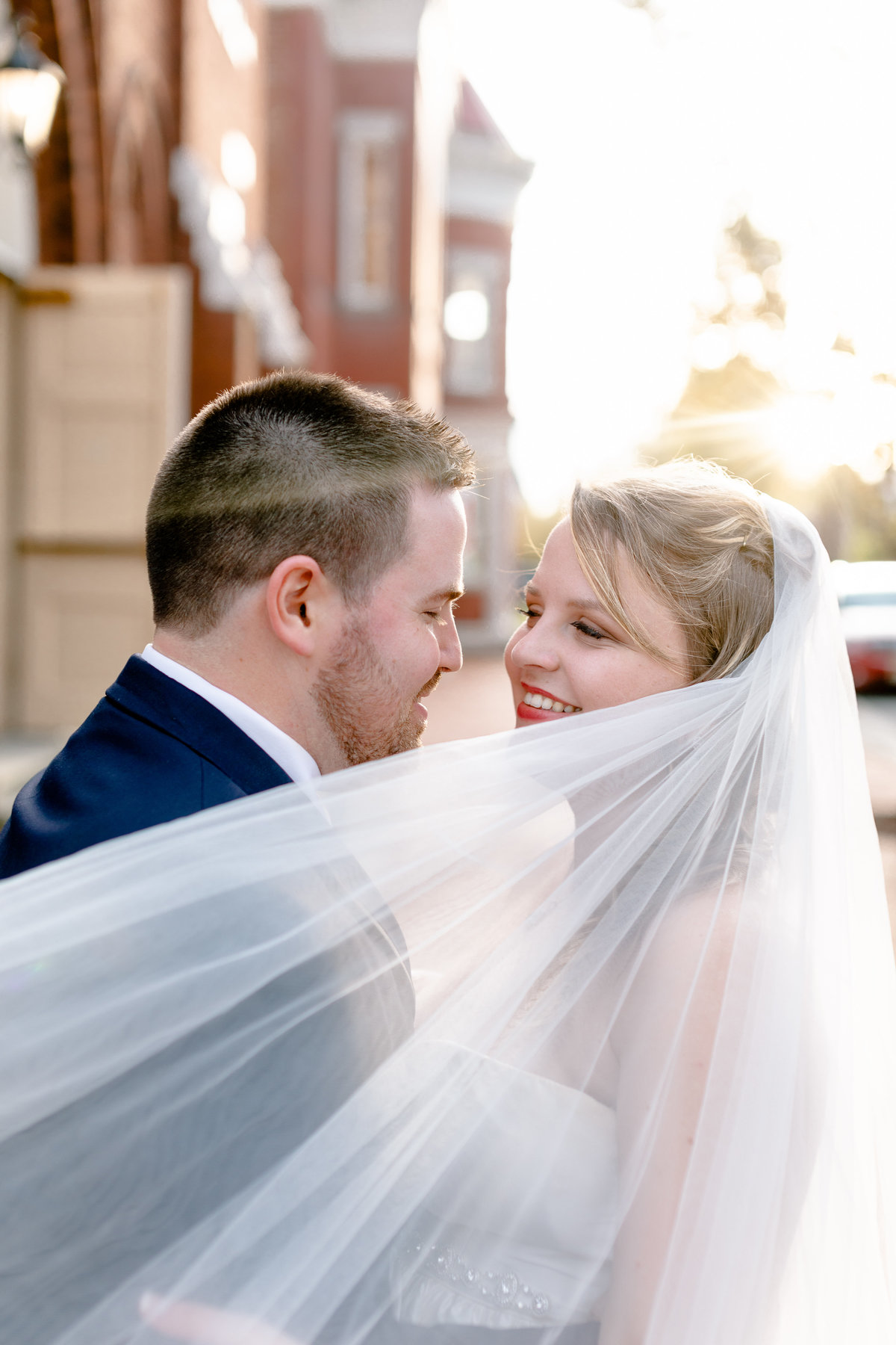 Virginia_Portrait_Wedding_Photographer -0381