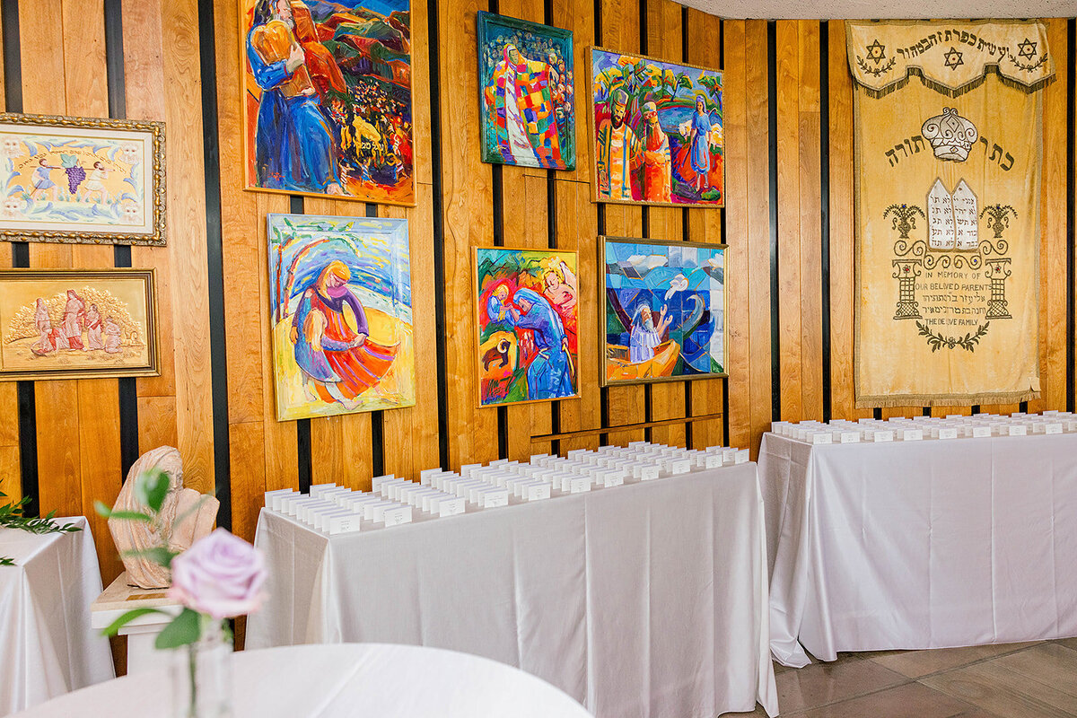 Eliana-Melmed-Photography-Chicago-LosAngeles-Jewish-WeddingPhotography-ElianaSklar-VenueDetails-00004