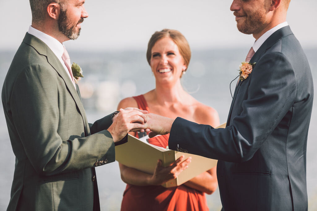 Lake House  Canandaigua Wedding Ceremony Vows_Verve Event Co (1)