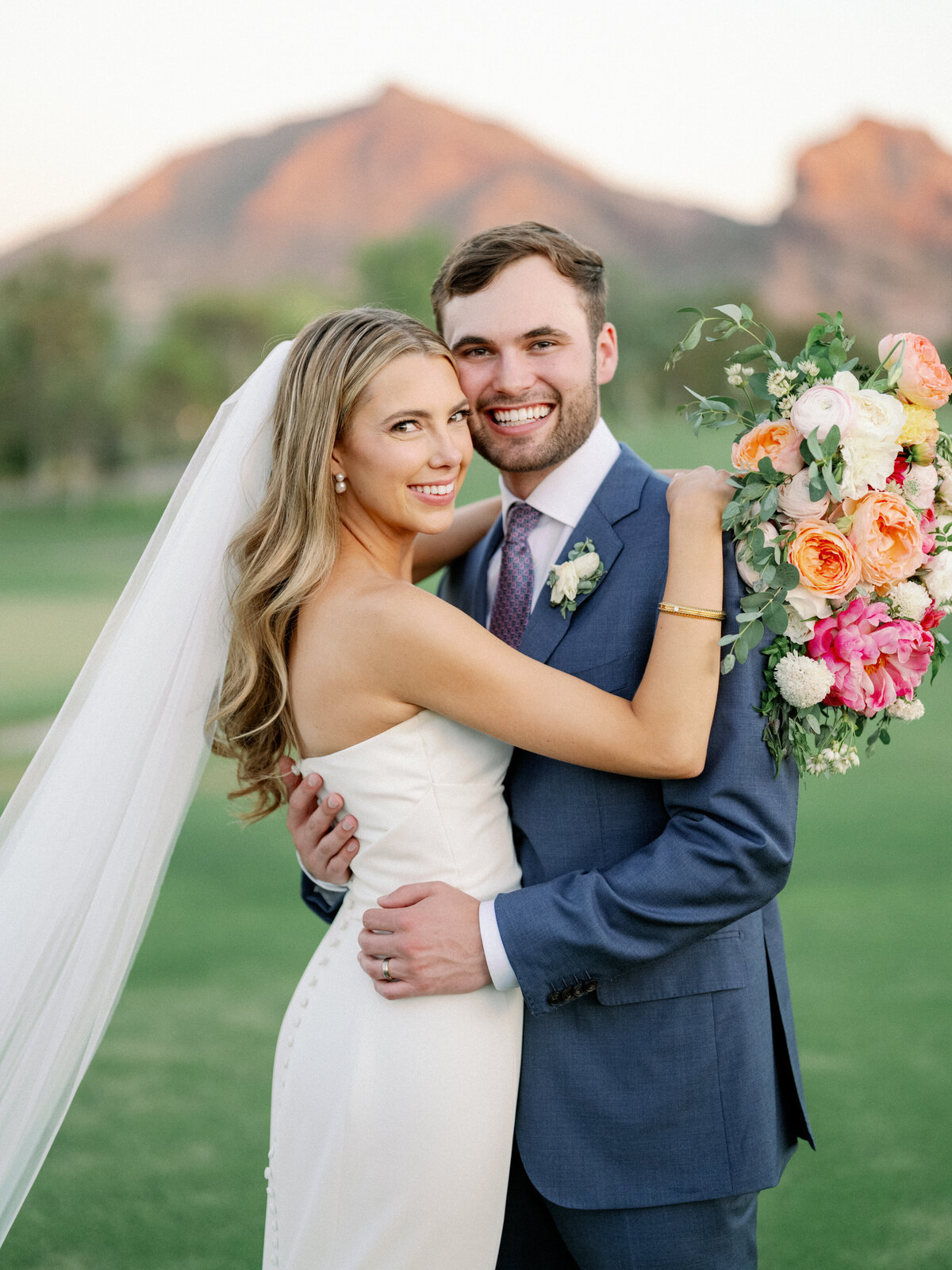 Paradise-Valley-Country-Club-Wedding_KateTommy-021