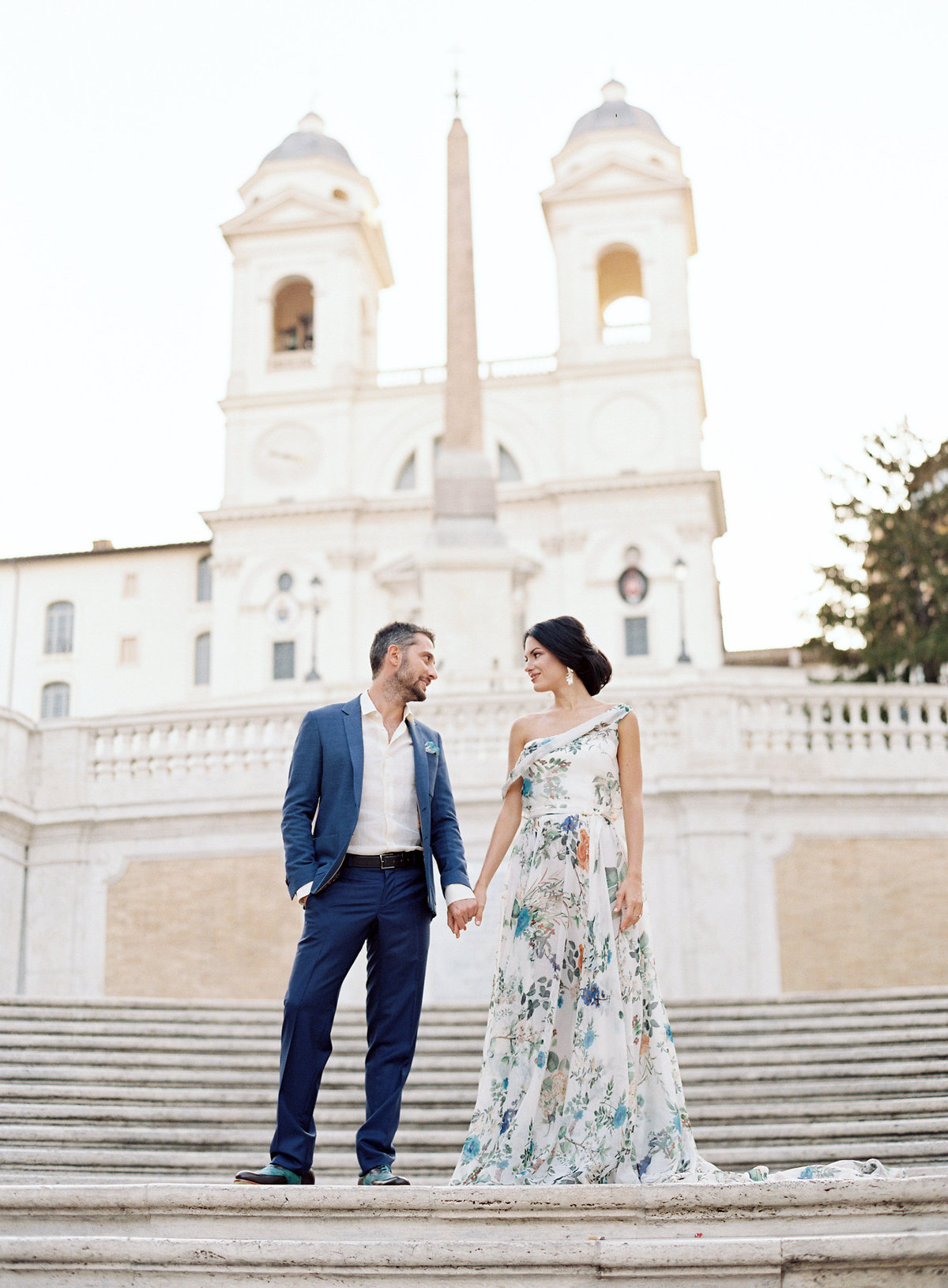 sophieeptonphotographyromaelopement-52