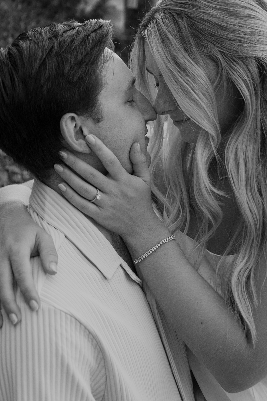 downtown-lynchburg-engagement-session-kelsey-bryan-85