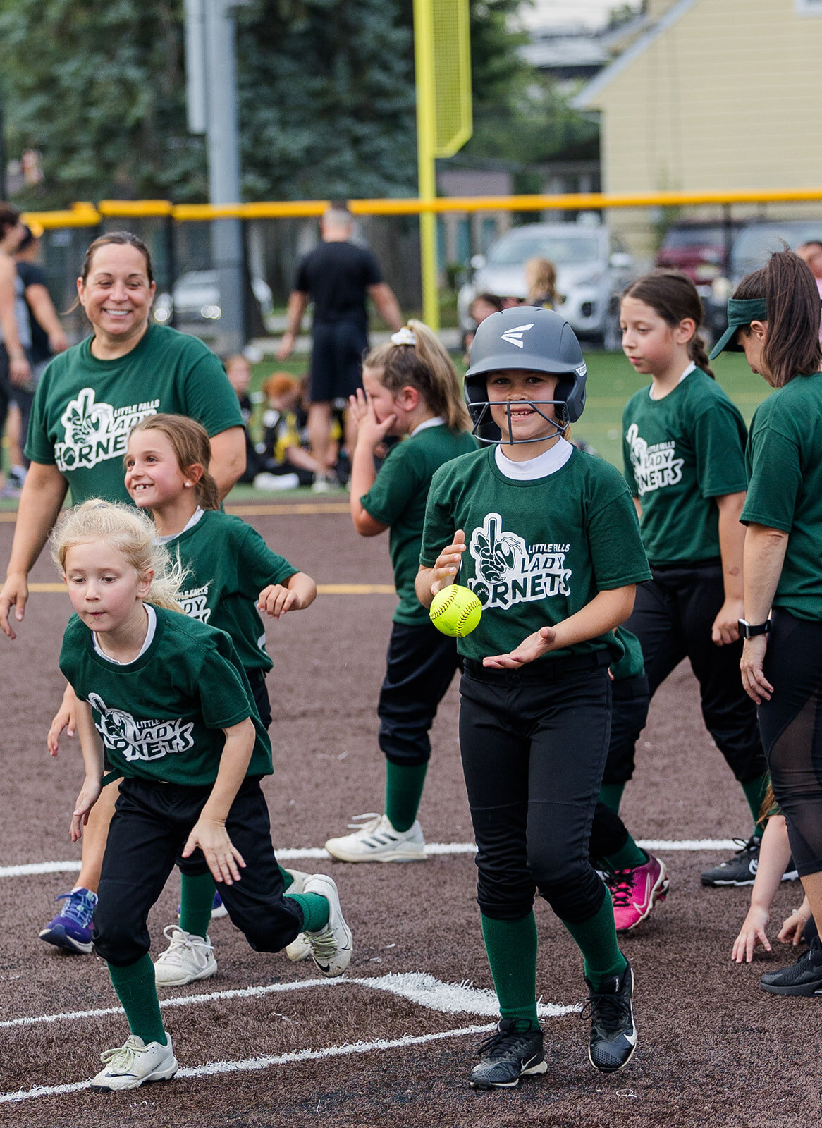 LadyHornets8u-7846_websize