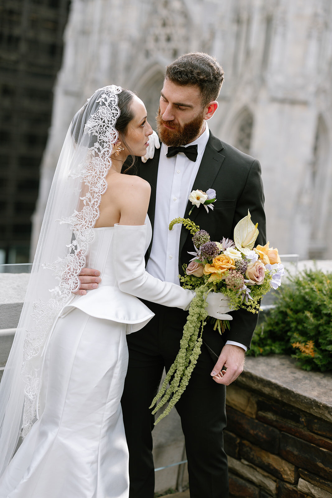 620LoftSHOOT-KristyHoadleyWeddings-20