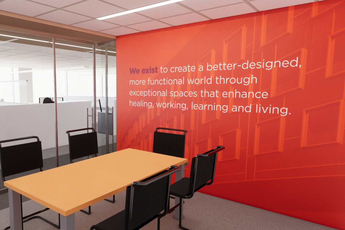 Natalie Ata Design Studio - Cleveland Environmental Graphic Designer - Perspectus Studio-4