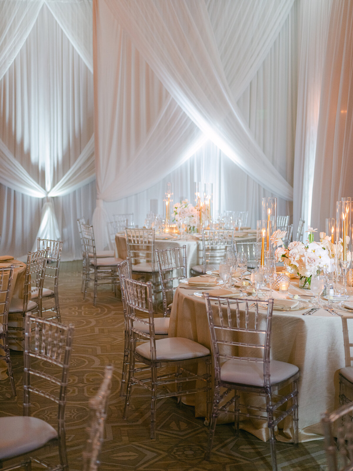 winter-park-wedding-planner-084
