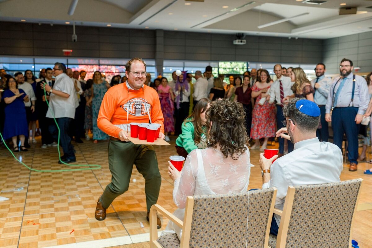 Eliana-Melmed-Photography-Chicago-LosAngeles-Jewish-WeddingPhotography-ShulaNoah-Shtick-00030