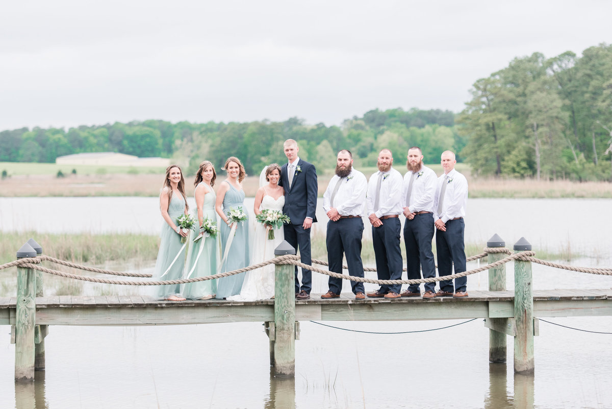 intimate-hampton-roads-virginia-backyard-pastel-wedding-by-norfolk-photographer-photo405