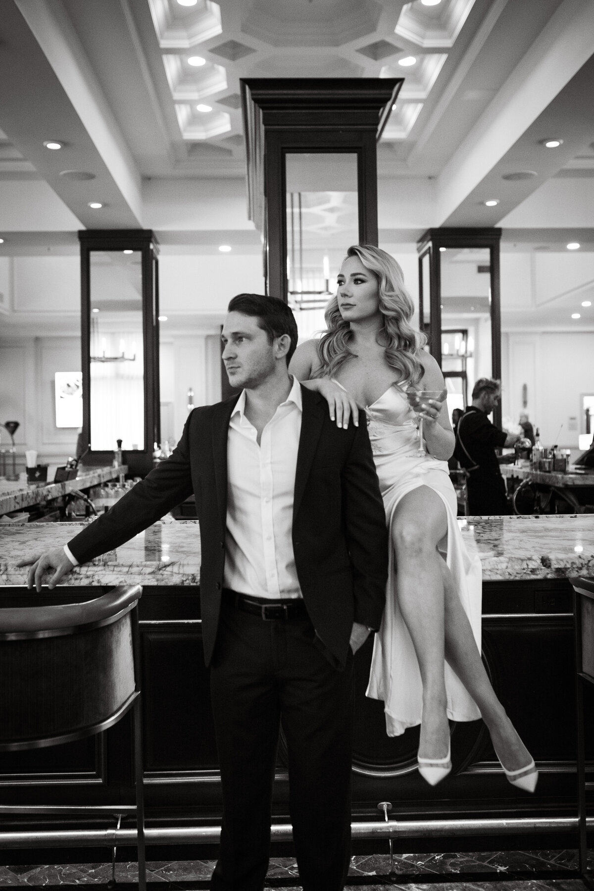 White Klump Photography St. Louis Wedding Photographer Digital and film photography, videography, and content creation Midwest Key West Destination family legacy2