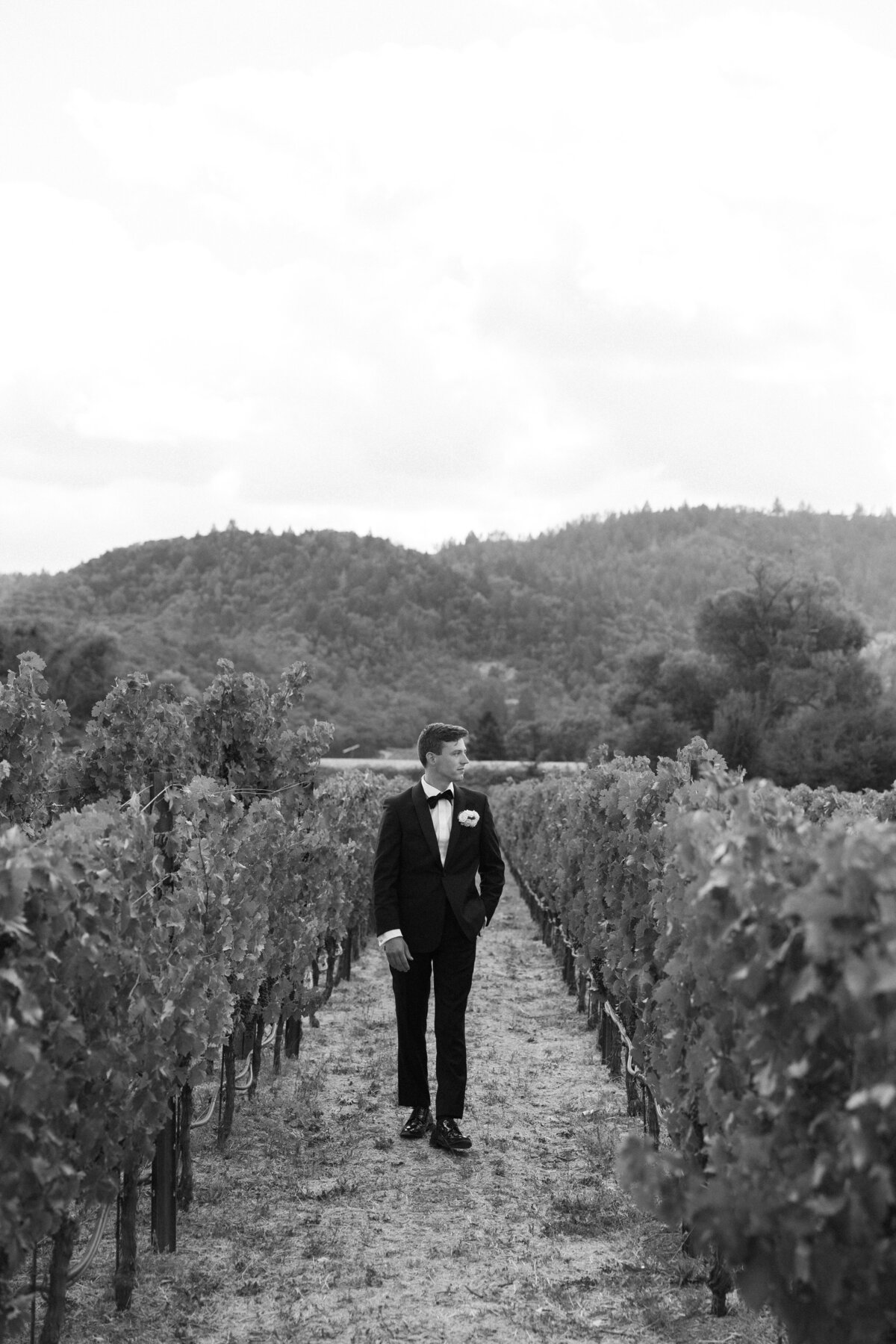 Napa-Wedding-Photographer-2