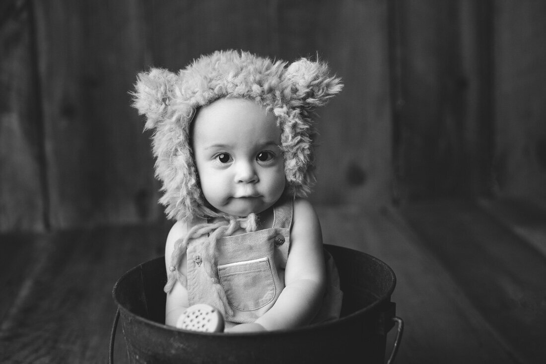 Ann-Arbor-Michigan-Baby-Photographer-12