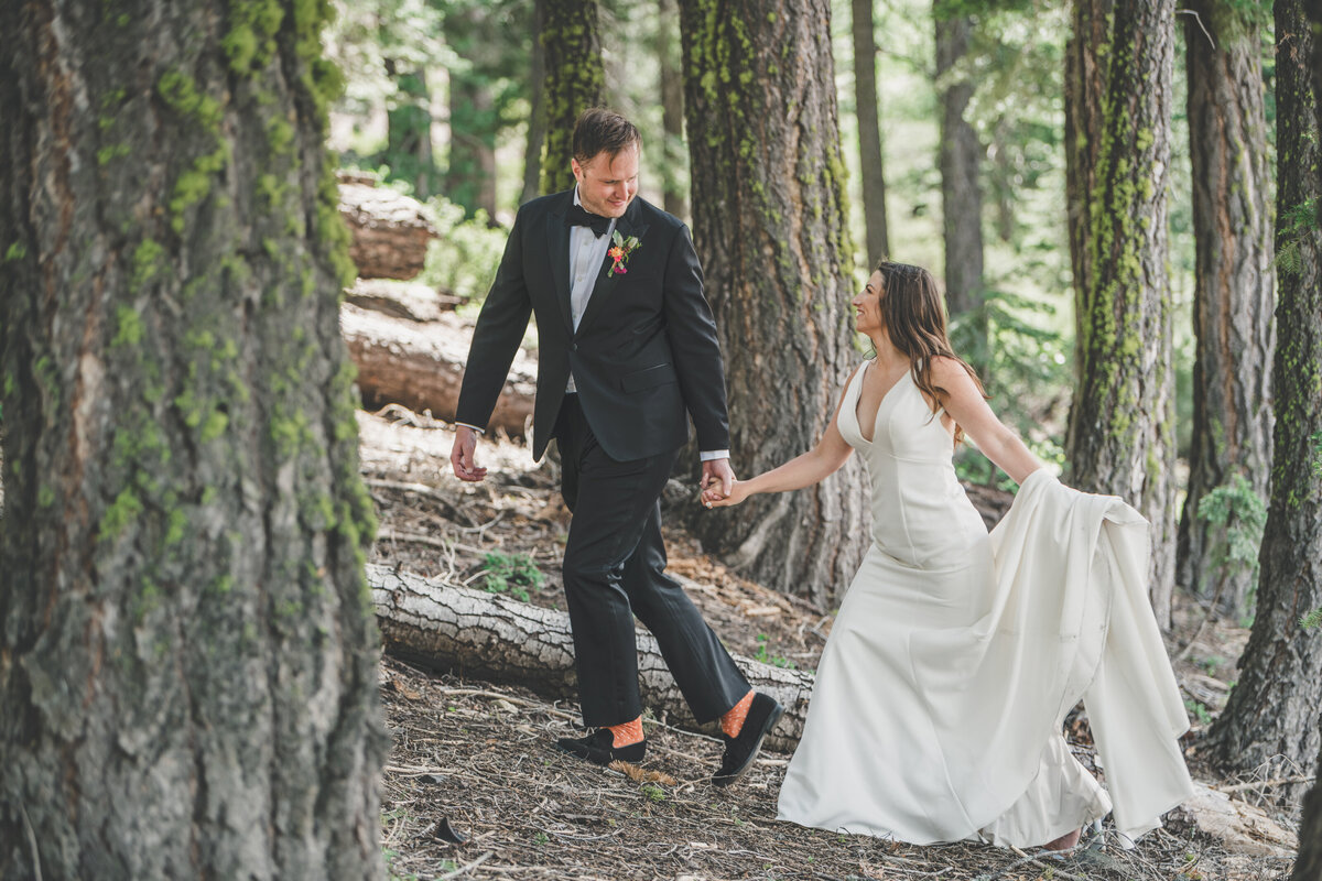revel_and_rye_event_co_wedding_and_event_planning_and_design_tahoe_colorado_mountain_wedding_and_planning_everline_resort_squaw_valley_palisades_023