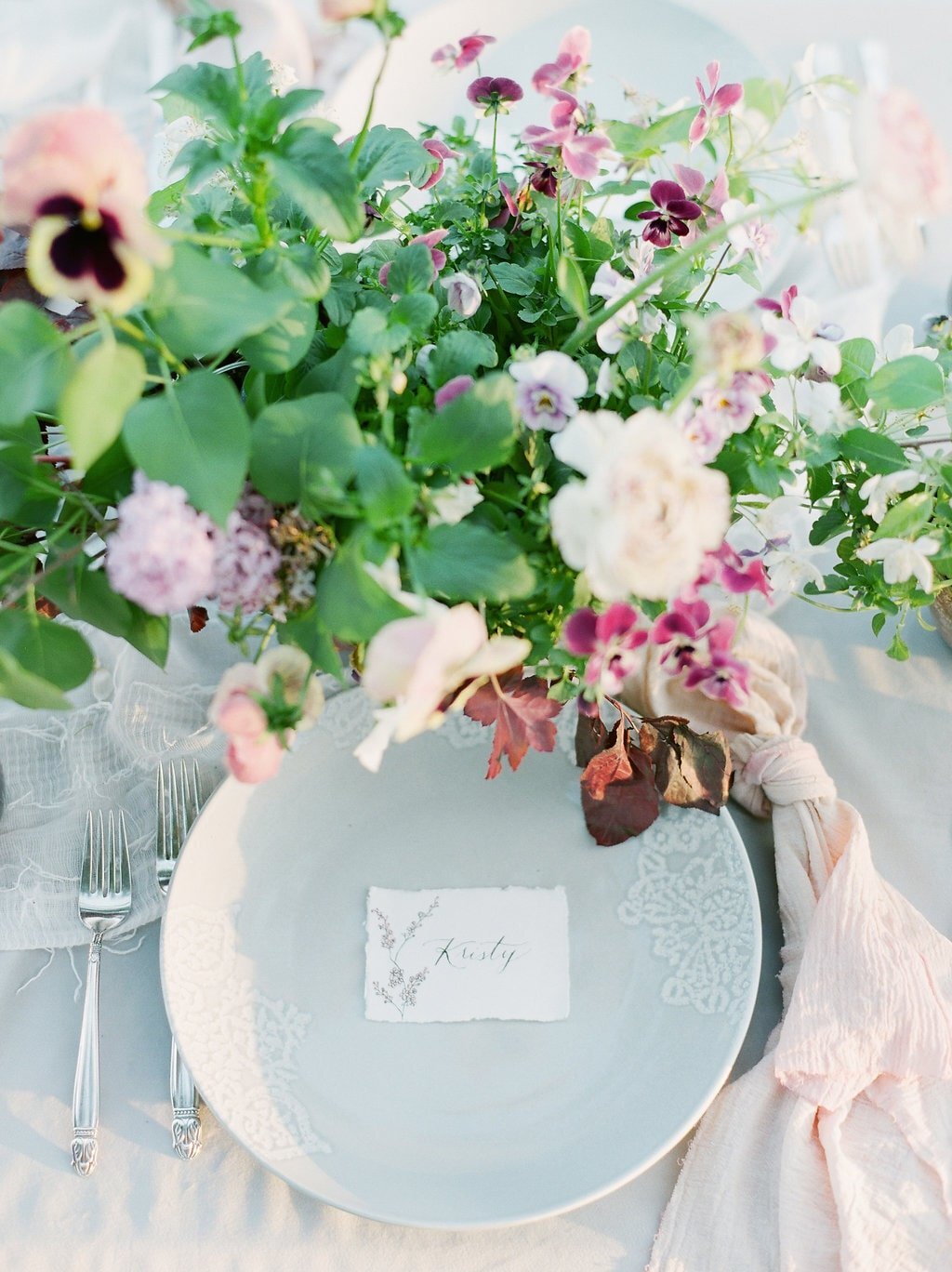 lavender-wedding-flowers