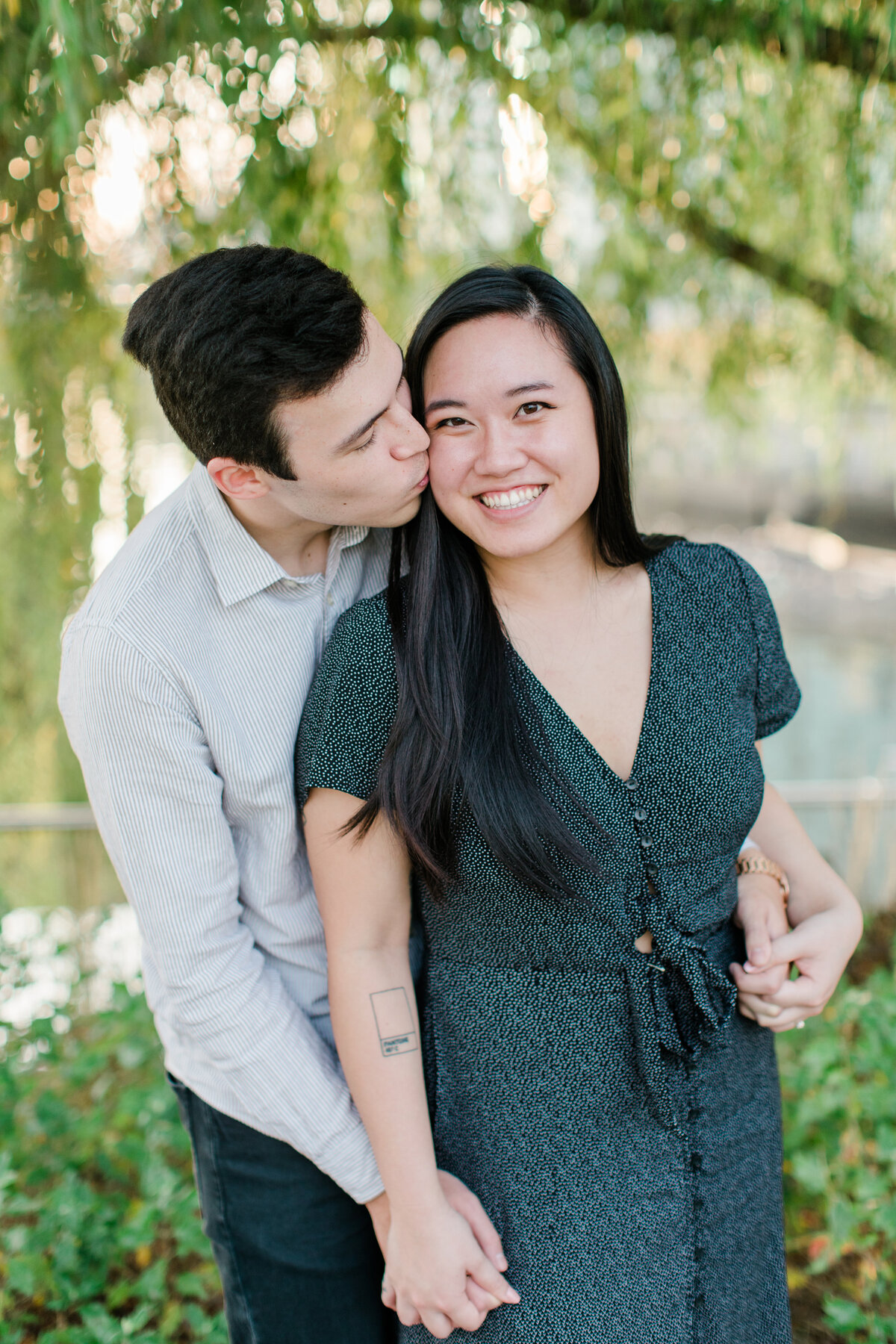 Becky_Collin_Navy_Yards_Park_The_Wharf_Washington_DC_Fall_Engagement_Session_AngelikaJohnsPhotography-7807