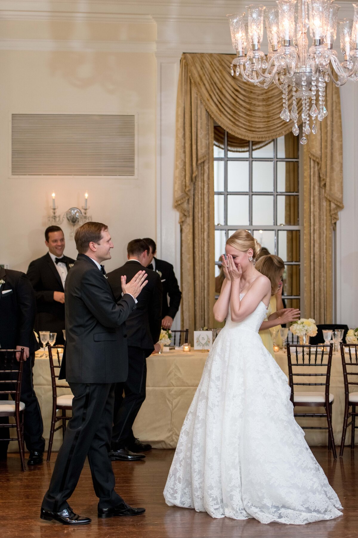 elkridge-club-wedding-baltimore-roland-park-maryland-wedding-luxury-karenadixon-2022-239