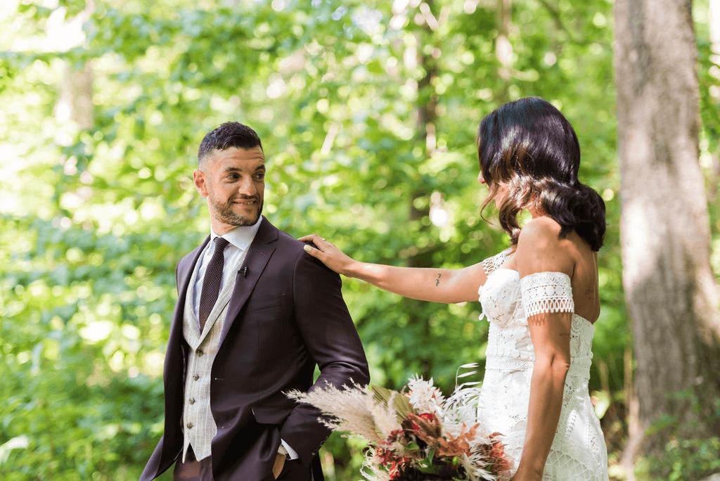 Chatfield-Hollow-Inn-Wedding-Connecticut-Pearl-Weddings-and-Events 10