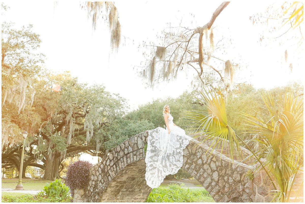 Kayce_Stork_Photography_Bridal_Portraits_Wedding_New_Orleans_Louisiana219