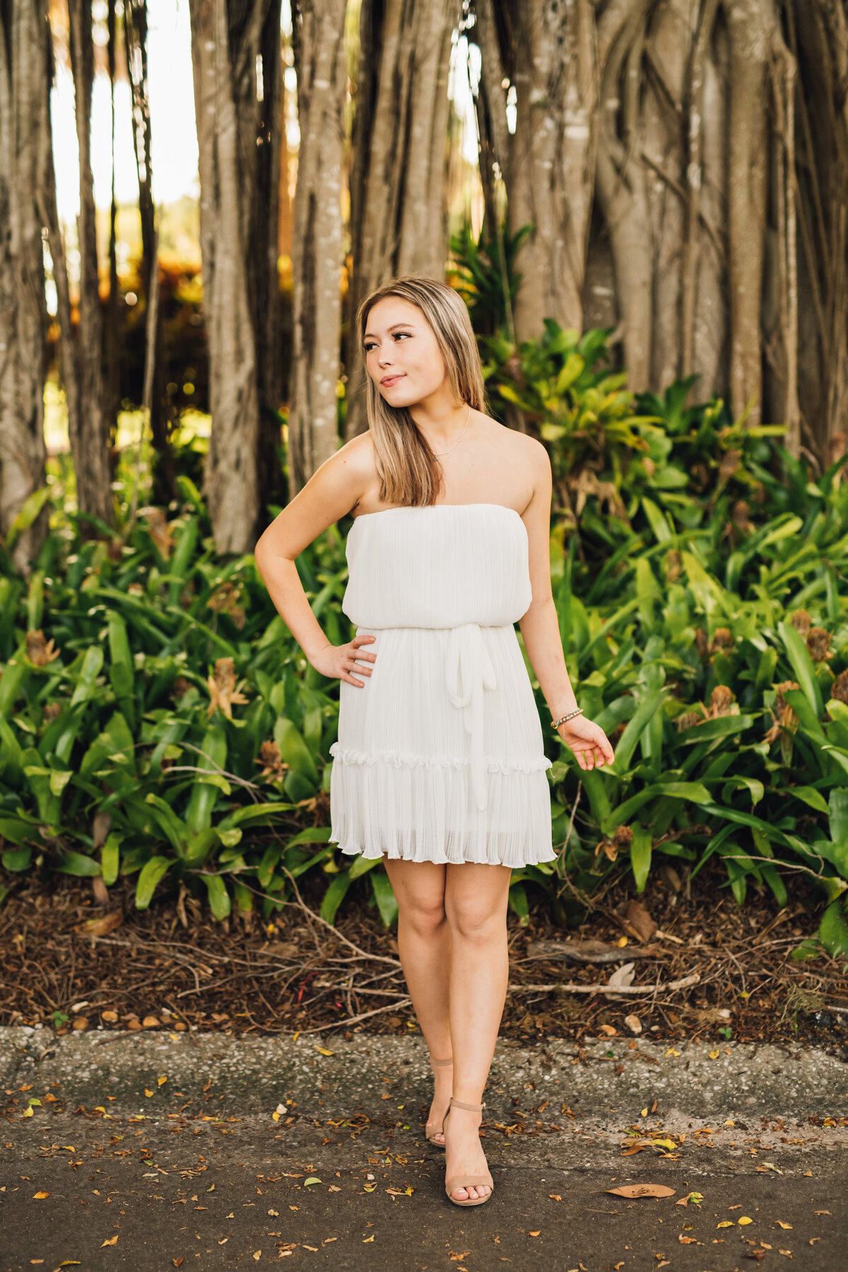 Highschoolsenior-photography-session-sarasota-florida_29