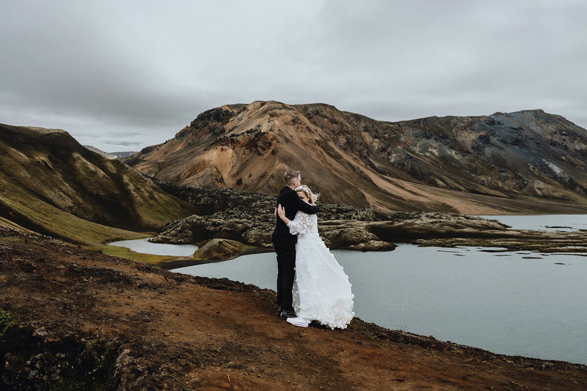 Iceland_Elopement_and_Wedding_Photographer_01