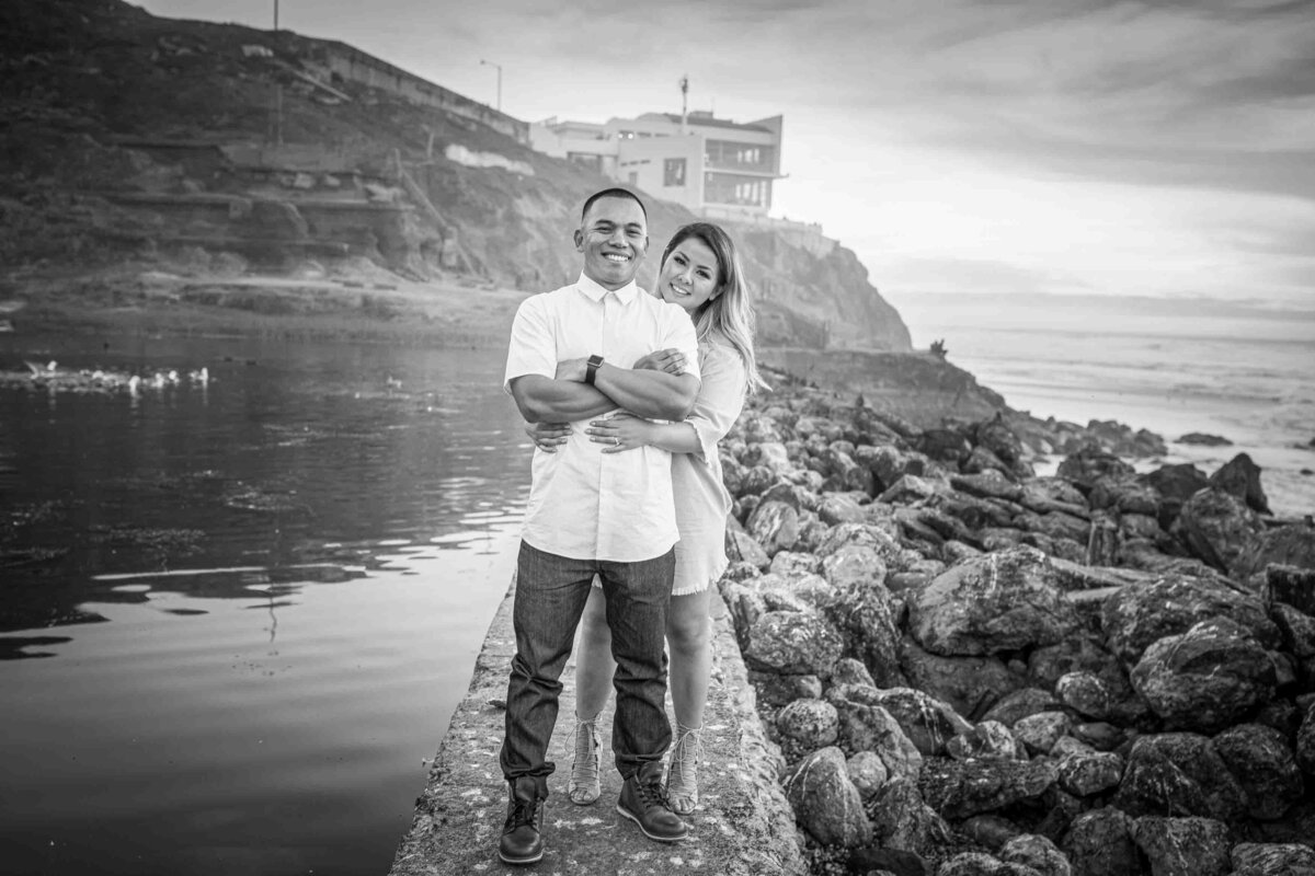San-Francisco-Bay-Area-Couples-Engagement-Photographer-Frank-J-Lee-Photography.001---25