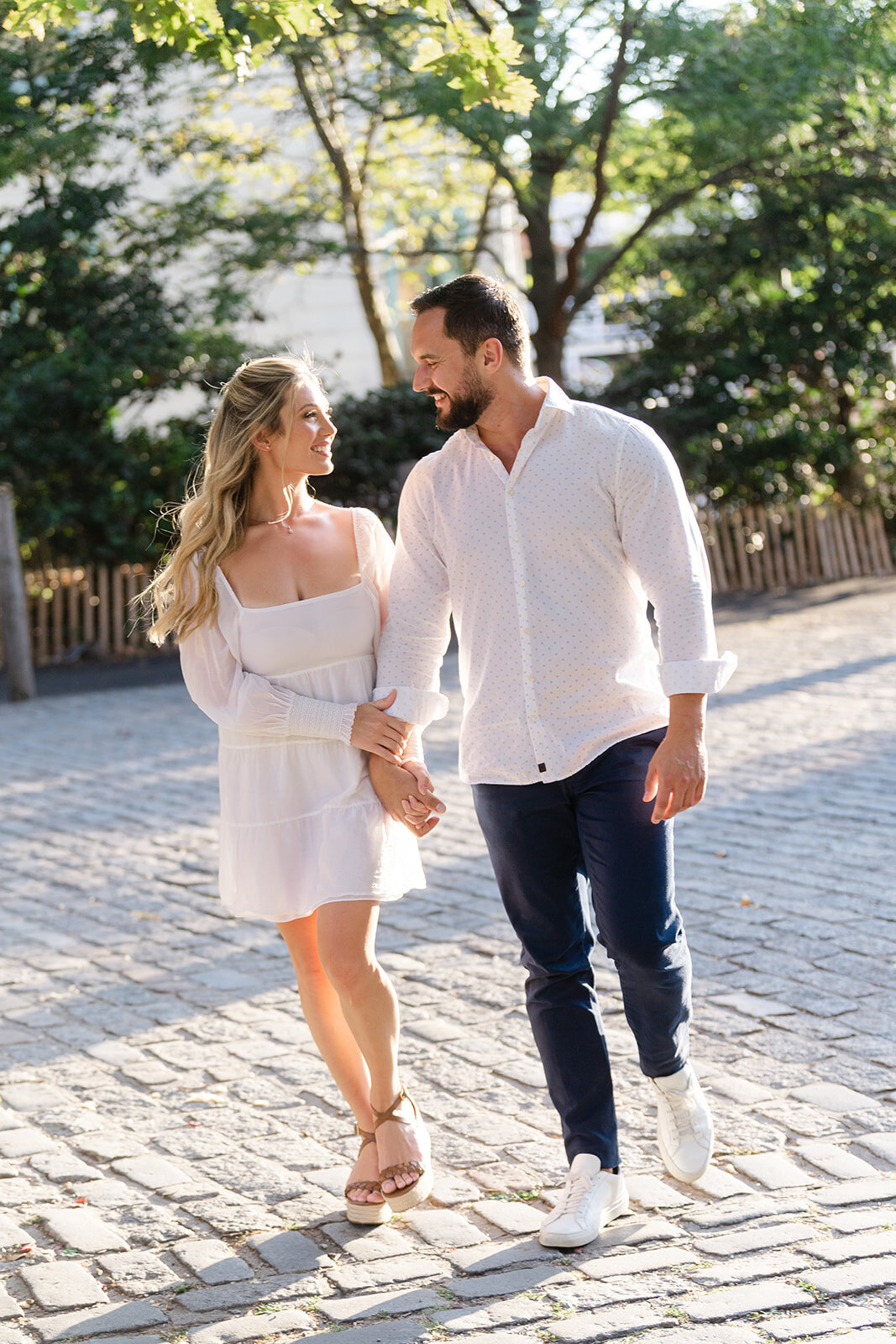 Lena and Peter_engagement3