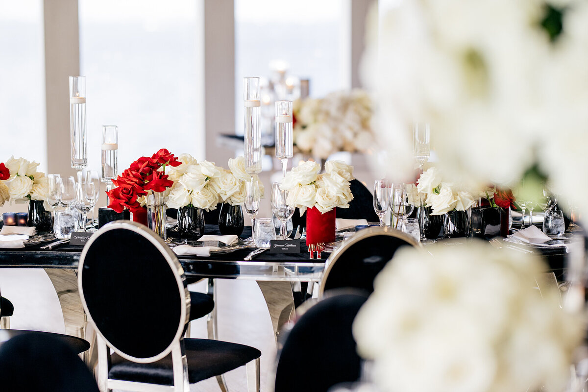 MBM Events & Design Full-Service Wedding Event Planning Planner Designer Production Marjorie Beauvil-Michaud Luxury International Destination Wedding Planner Global 14