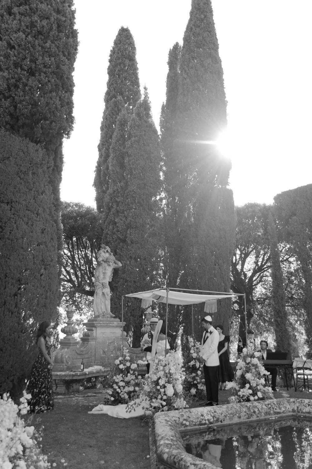 Flora_And_Grace_La_Foce_Tuscany_Editorial_Wedding_Photographer-356