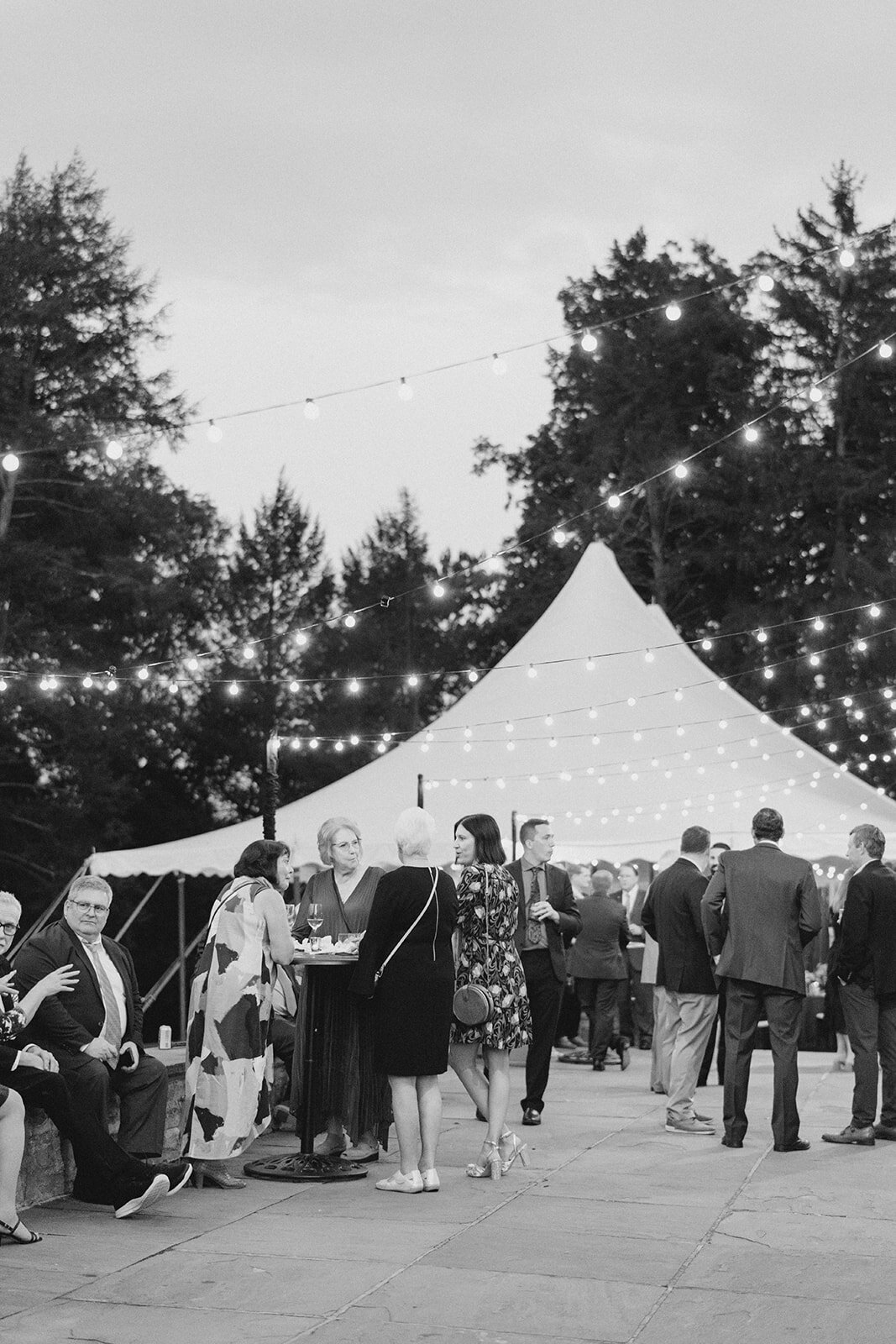 Christine+Zach_KAP2023-85