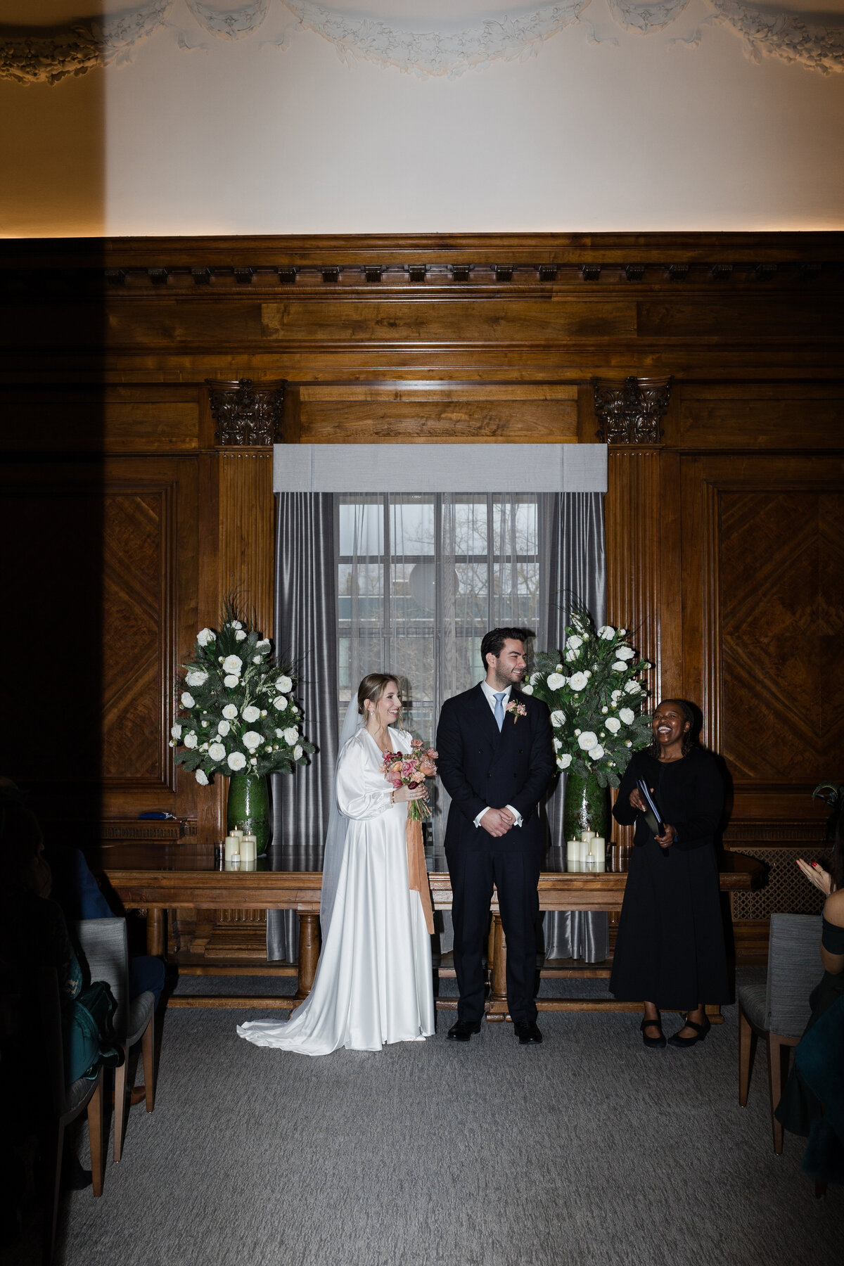 editorial wedding photographer london--398