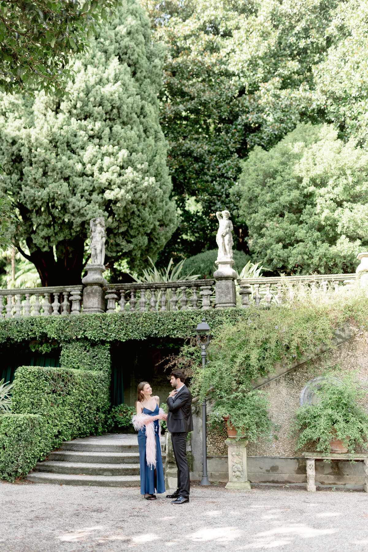 Destination-Wedding-Photographer-Villa-Pizzo-Wedding-Lake-Como-JCP_8108