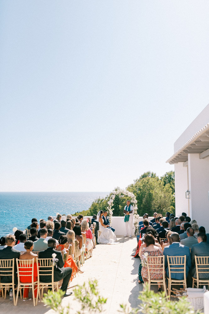 Wedding Elixir Ibiza - Youri Claessens Photography (24 of 69)
