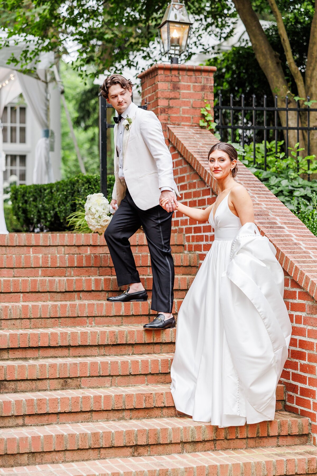 HimHerPhotoDukeMansion_3347