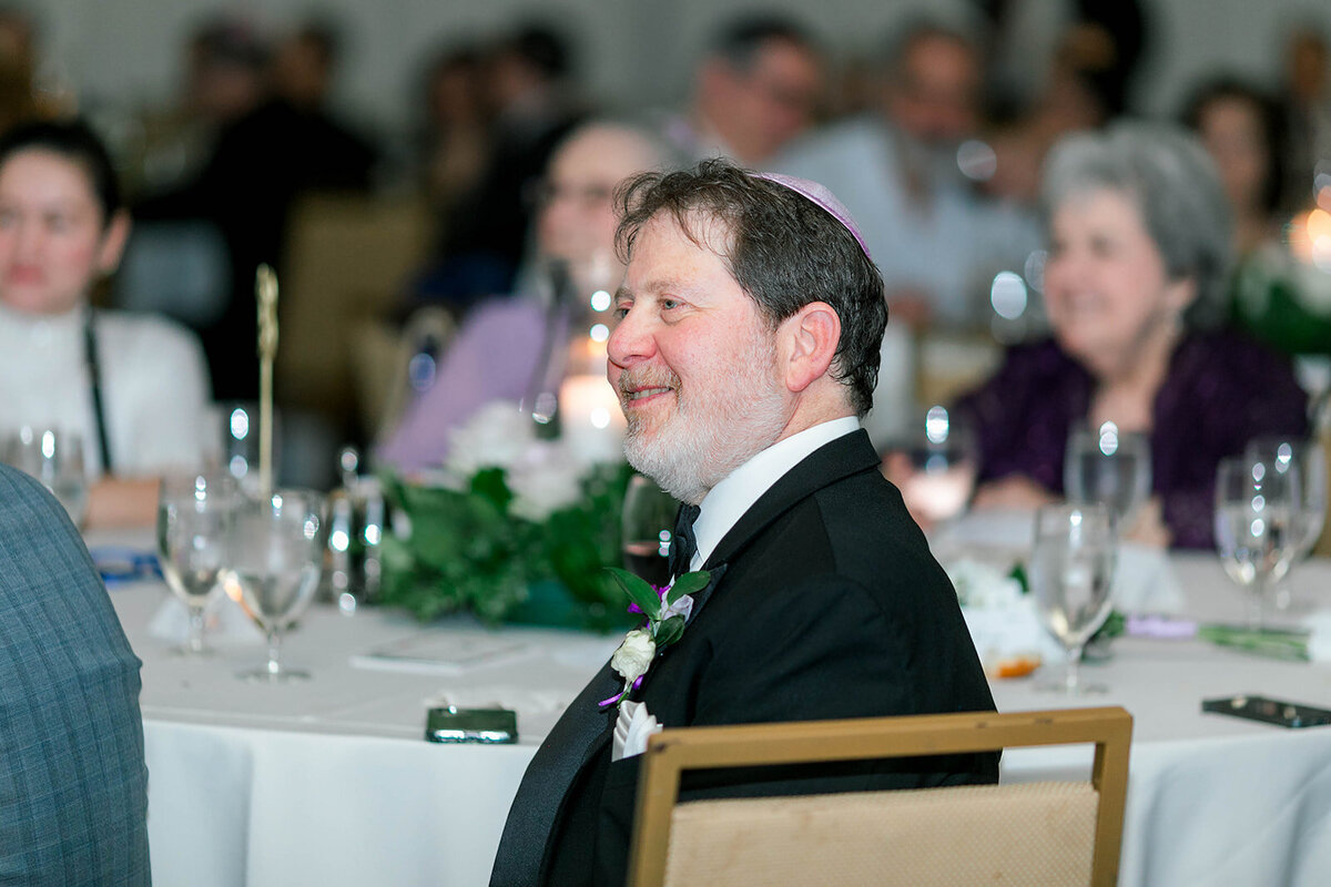 Eliana-Melmed-Photography-Chicago-LosAngeles-Jewish-WeddingPhotography-DInnerSpeeches-00106