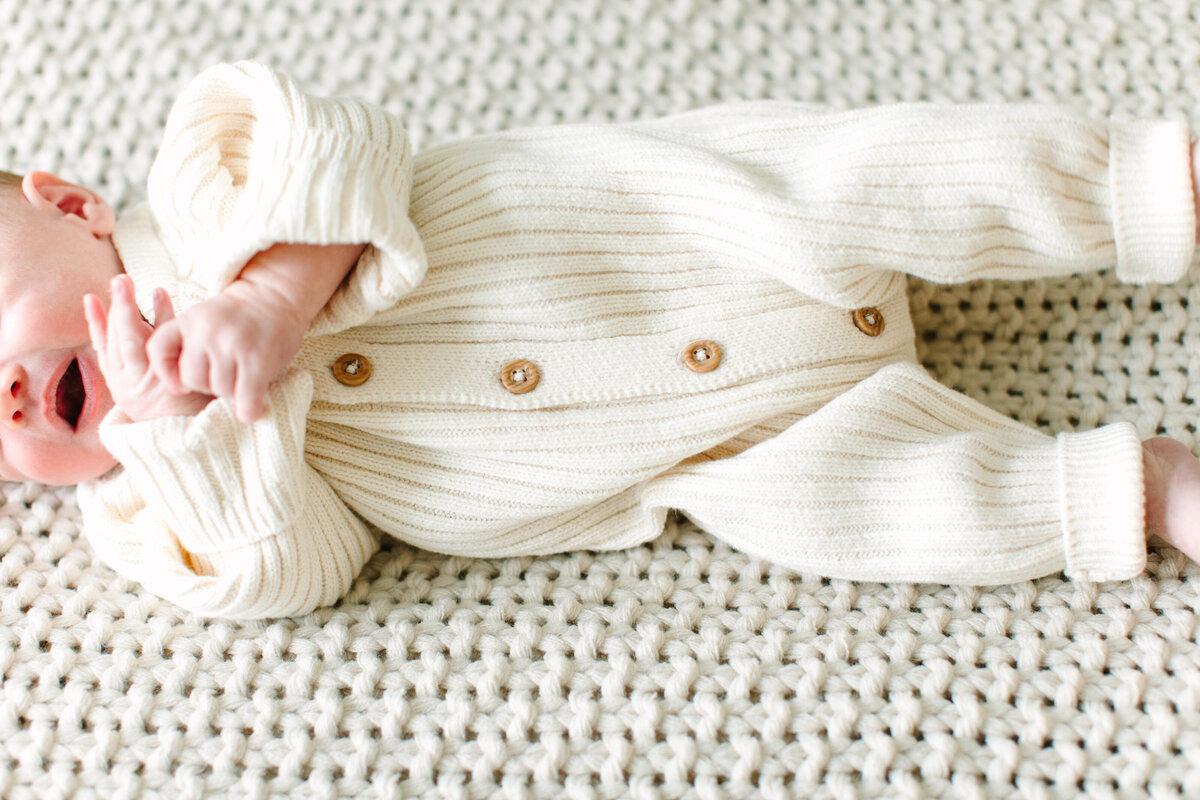 Baby Banks  Bandell Newborn-136